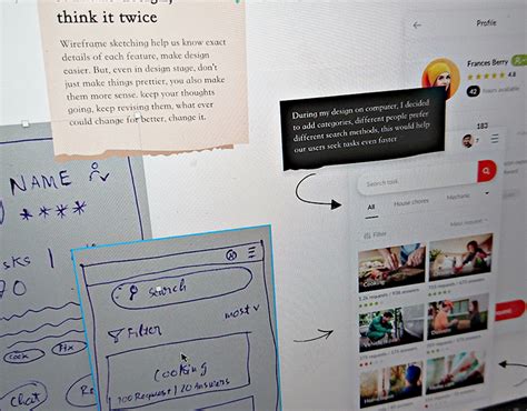 Image result for DIY Problem Solving Designs