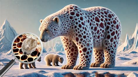 Afbeeldingsresultaten voor Barnacles Moving