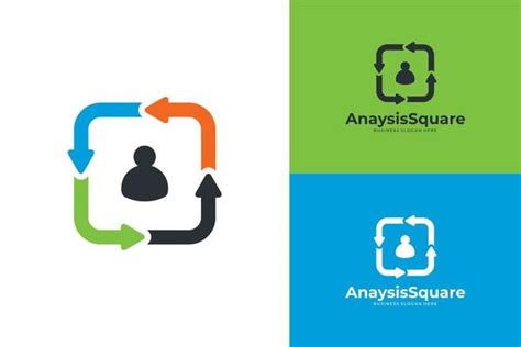 Bildergebnis für Project Analysis Logo