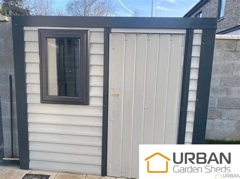 Image result for Outside Storage Sheds