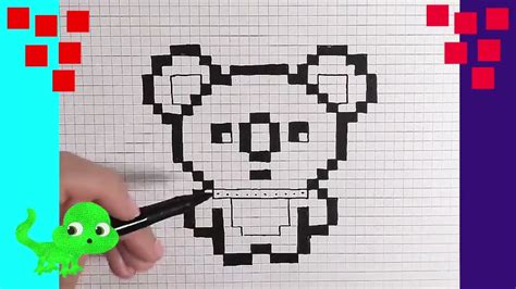 Toradh íomhá ar Cute Graph Paper Backdrop