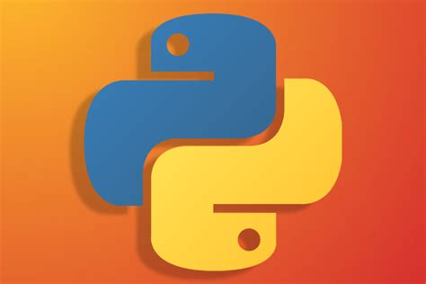 Image result for Spacy Python Logo