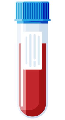 Blood Test Image PNG No Background に対する画像結果