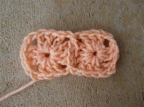 Image result for Fibonacci Crochet Pattern