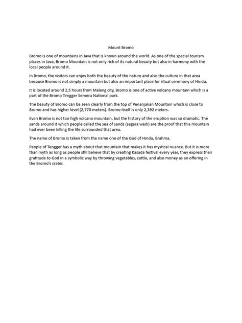 Image result for Contoh Descriptive Text About Person