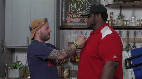 Image result for How to Carry People in Mic Up