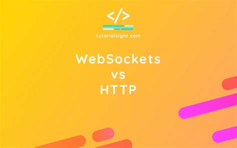 Image result for WebSocket HTTP