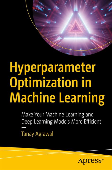 Image result for Optimization Books for Machine Learning
