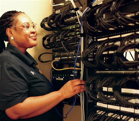 Afbeeldingsresultaten voor Server Management Principles