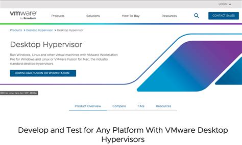 Best Virtual Machine Manager Software に対する画像結果