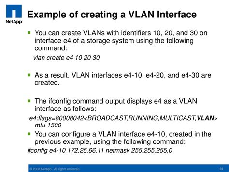 Understanding VLANs For Dummies に対する画像結果
