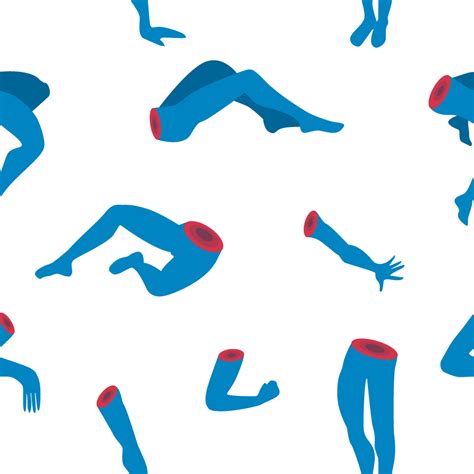 Image result for Seamless Pattern Loop