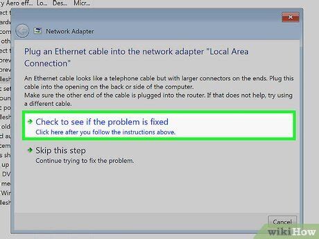 Toradh íomhá ar Error Checking Windows 7