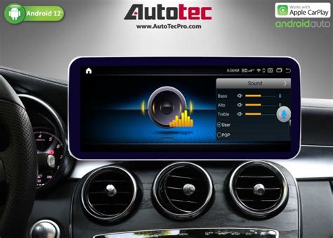 Image result for W205 Sat Nav Update