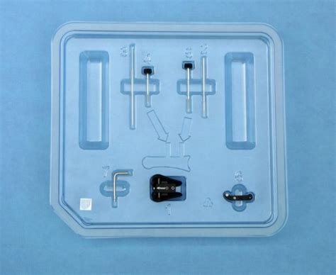 Toradh íomhá ar Digit Widget Finger