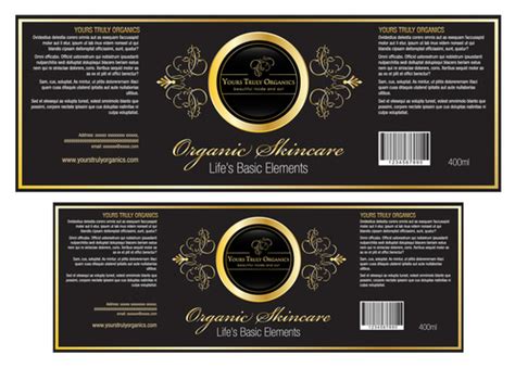 Image result for Expedite Label