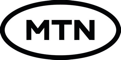 Image result for Pics of MTN Logo