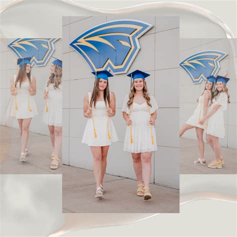 Image result for E Square Photography Tutorials