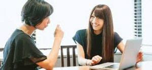 Image result for Sample of Alphanumeric