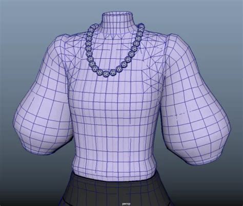 Laser Game Maya Modeling に対する画像結果