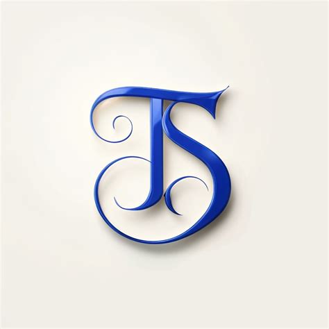 Blue Background Monogram కోసం చిత్ర ఫలితం