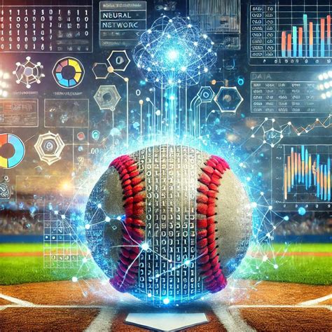 Image result for Baseball Modeling Using Deep Learning