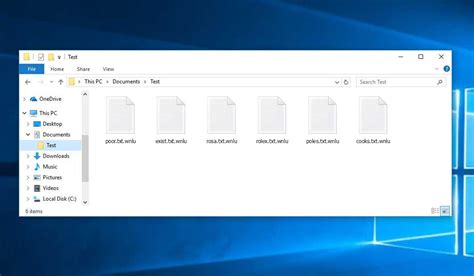 Open Wnlu File に対する画像結果