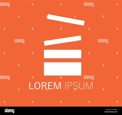 Résultat d’images pour Logo and Tagline Stack