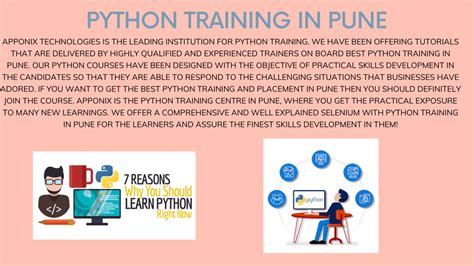 Image result for Python Training in Pune