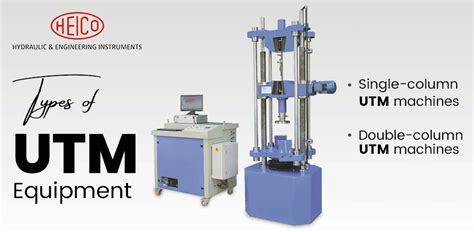 Brochures for UTM Machine に対する画像結果
