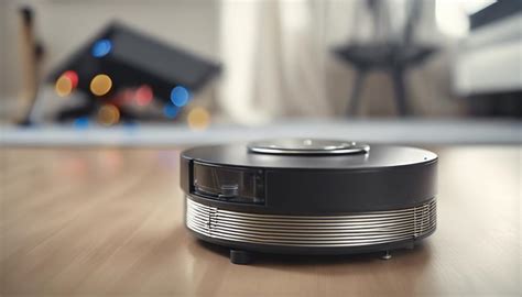 Image result for Robot Vacuum Cleaner Edge Detection