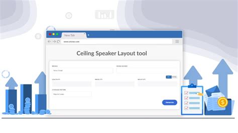 Complexity System Integrators に対する画像結果