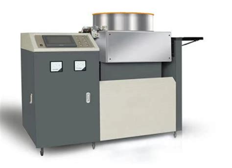 Image result for Electirc Fusion Machine