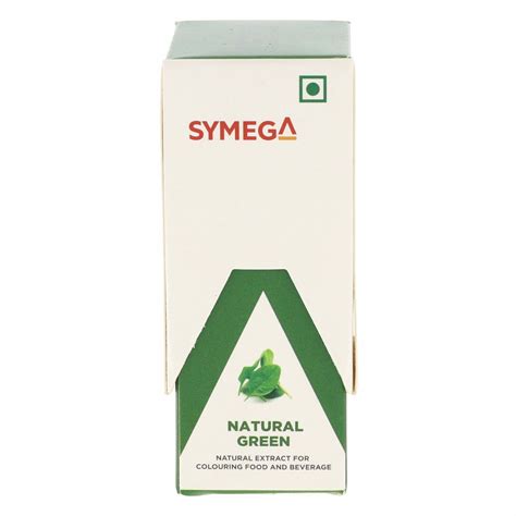 Image result for Natural-Color Symega Red Color