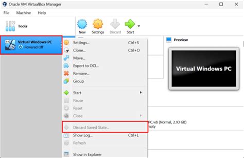 Image result for How to Make VM VirtualBox Error