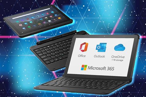 Image result for Tablet. Amazon Bluetooth Keyboard