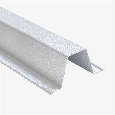 PVC Hat Channel కోసం చిత్ర ఫలితం