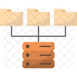 Distributed Servers Icon に対する画像結果
