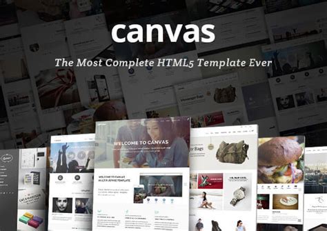 HTML Template Design to Upload File に対する画像結果