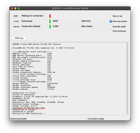 Image result for Arduino SWD