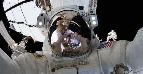 Image result for All Astronauts