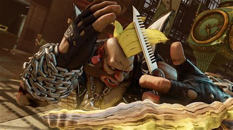 Image result for Street Fighter V Download