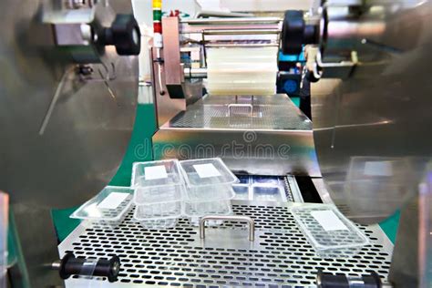 Image result for Disposable Containers for Factory