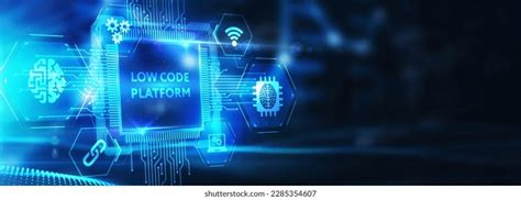 Image result for Low Code Platform Architecture