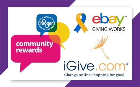 Toradh íomhá ar Give MI a Name to Change My Email