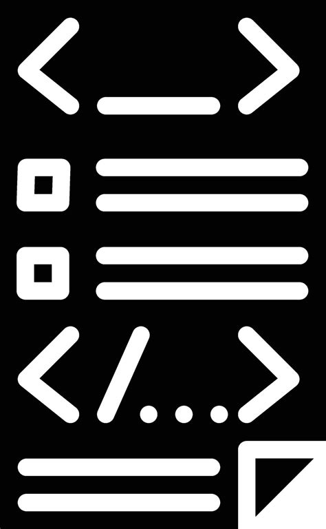 Image result for Test Script Stock Icon