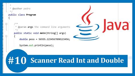 Image result for How to Display an Int in Java