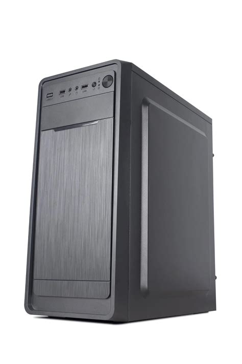 Image result for Computer Caser