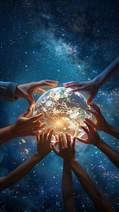 Image result for Global Unity Animation