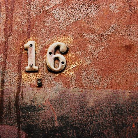 Image result for Array for 16